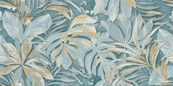 Керамогранит Naxos Alchymie Exotic Sky Nat Ret 60x120