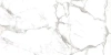 Керамогранит Art&Natura Ceramica Marmo Calacatta Vagli Super White Glossy 60x120