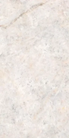 Керамогранит Abk Sensi Gems Crystal Ret 60x120