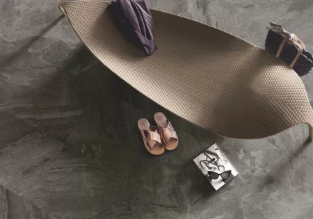 Керамогранит Cerdomus Supreme Beige Ret 60x120