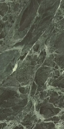 Керамогранит Caesar Anima Wonder Forest 60x120 Luc