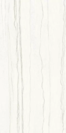 Керамогранит Abk Sensi Nuance White Macaubas Lux 3D Ret 60x120