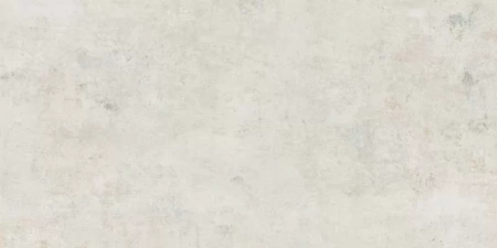 Керамогранит Naxos Bold Silvery Nat Ret 60x120