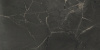 Керамогранит Supergres Purity Marble Supreme Dark Lux 60x120 Rect