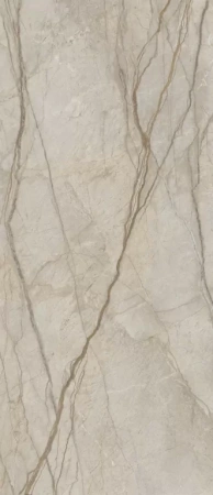 Керамогранит Italon Stellaris Elegant Silver 120x278