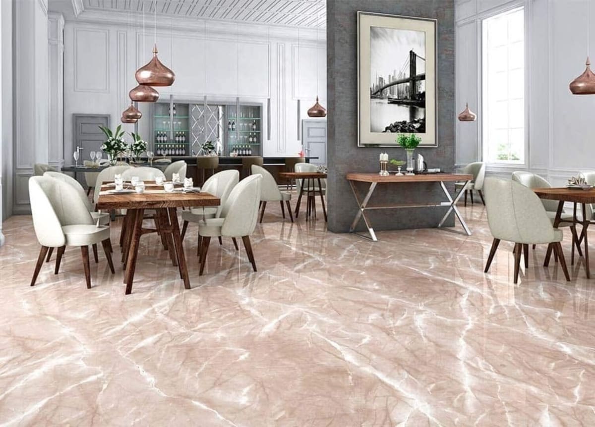 Керамогранит Gravita Armani Crema