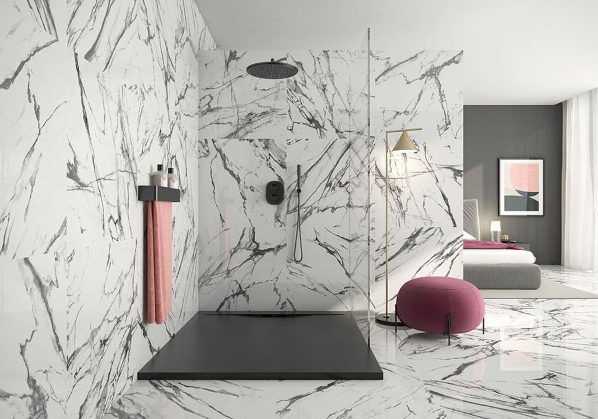 Керамогранит Geotiles Oikos