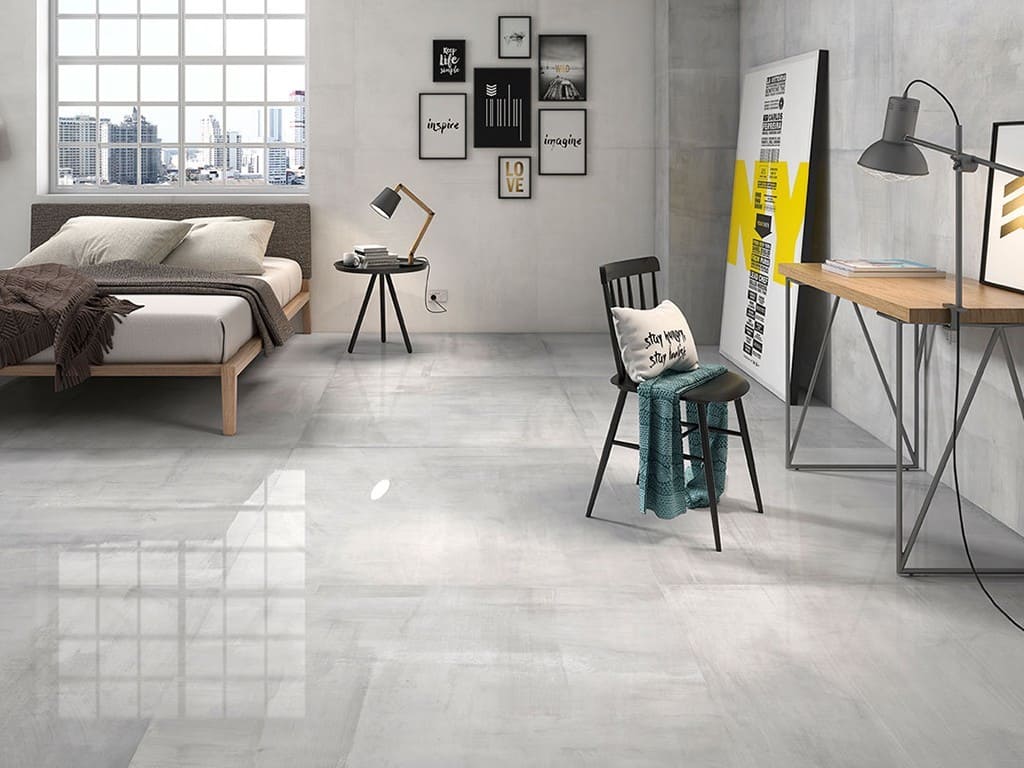 Керамогранит Geotiles Starkpol