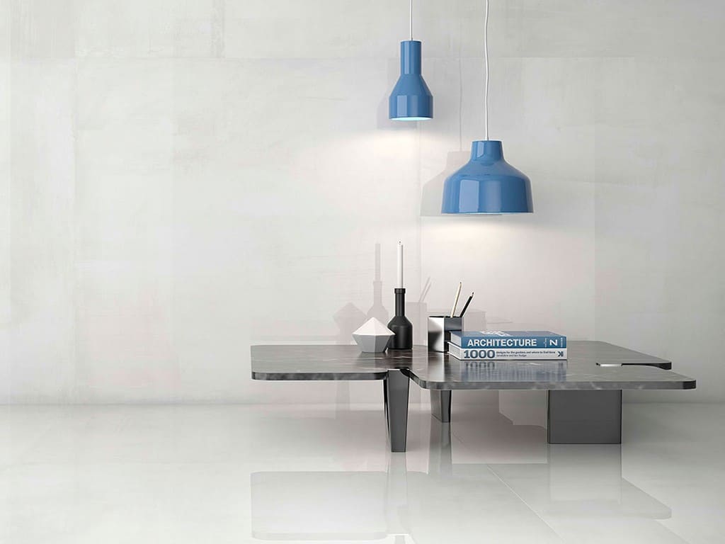 Керамогранит Geotiles Starkpol