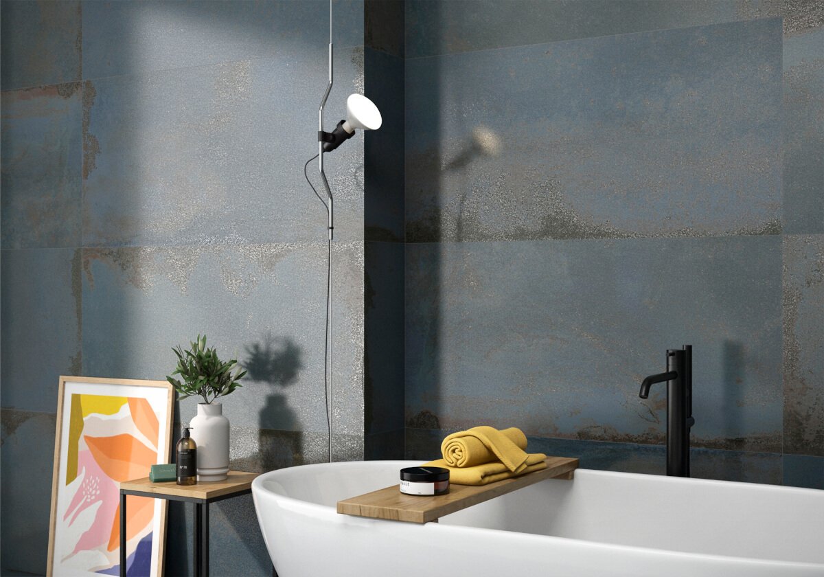 Керамогранит Geotiles Galio