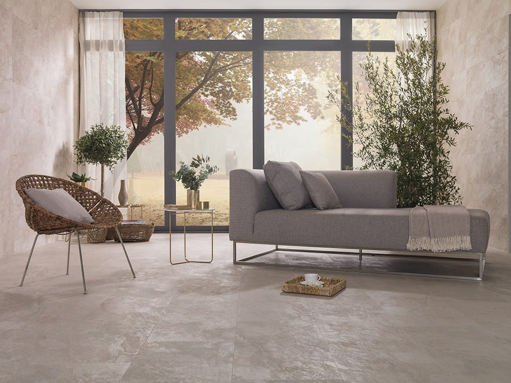Керамогранит Porcelanosa Mirage-Image