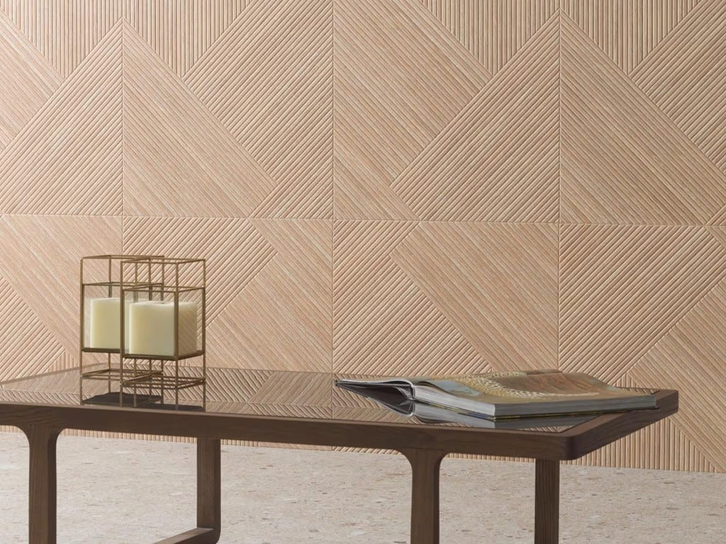 Керамогранит Porcelanosa Tanzania