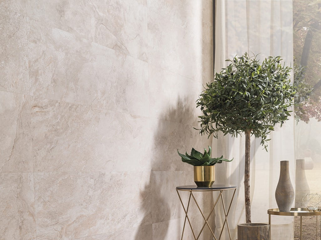 Керамогранит Porcelanosa Mirage-Image