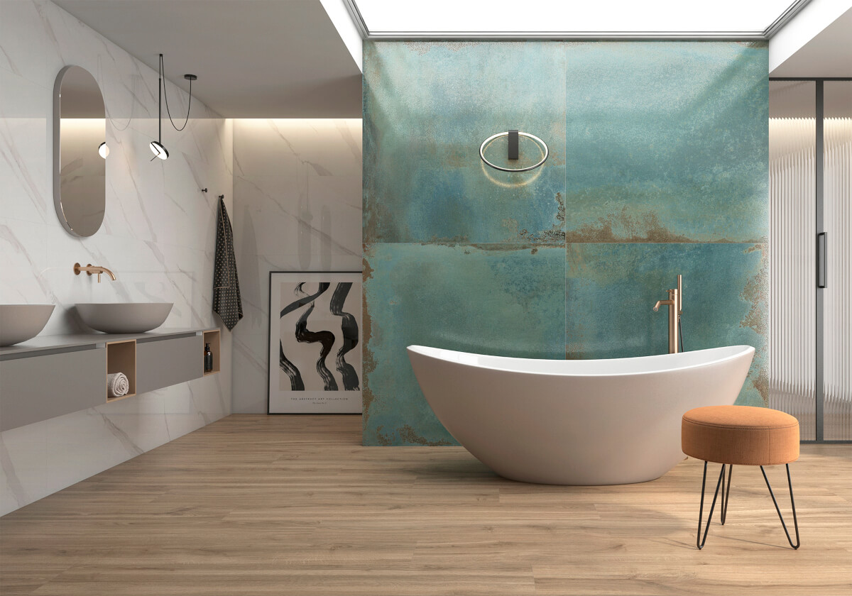 Керамогранит Geotiles Galio