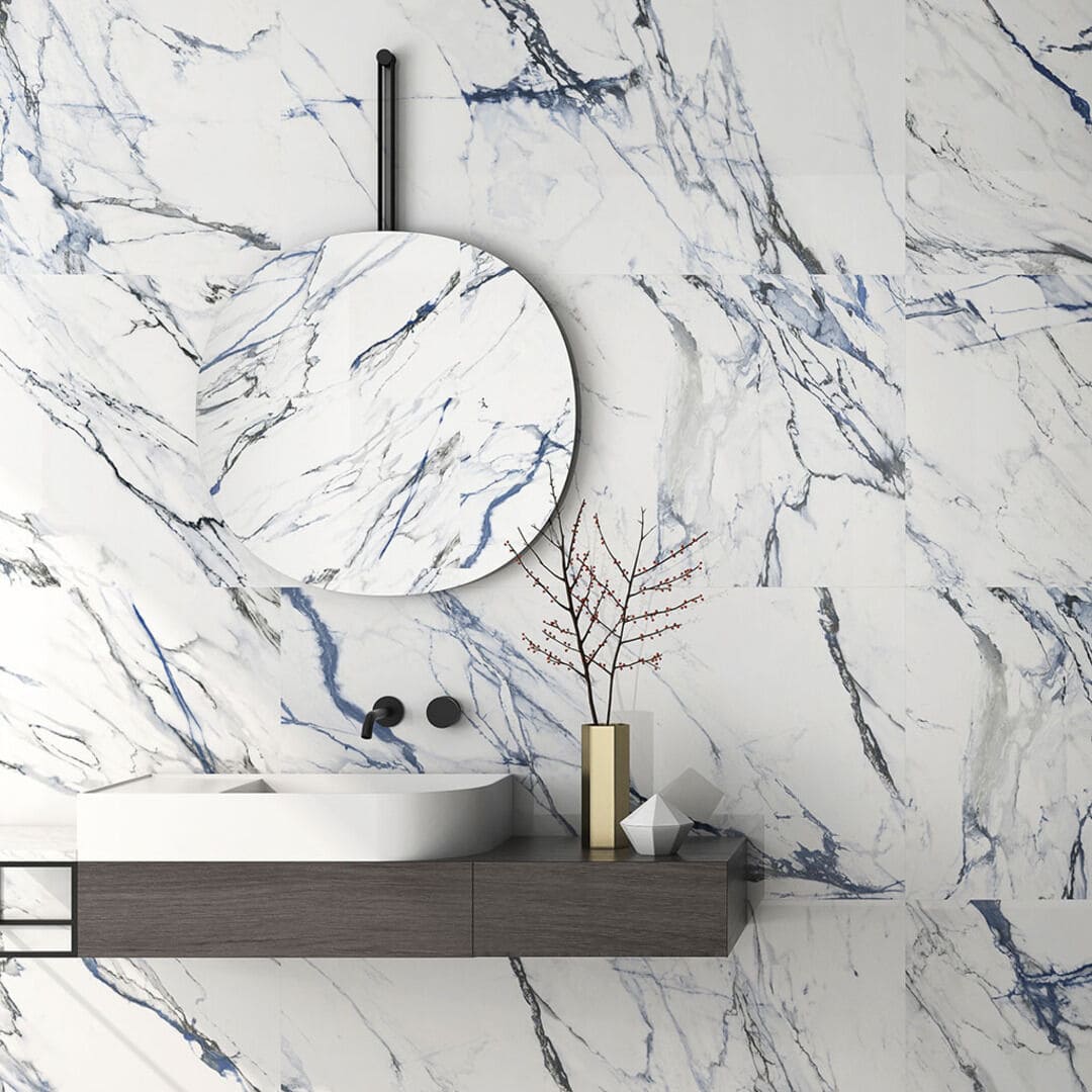 Керамогранит Geotiles Oikos