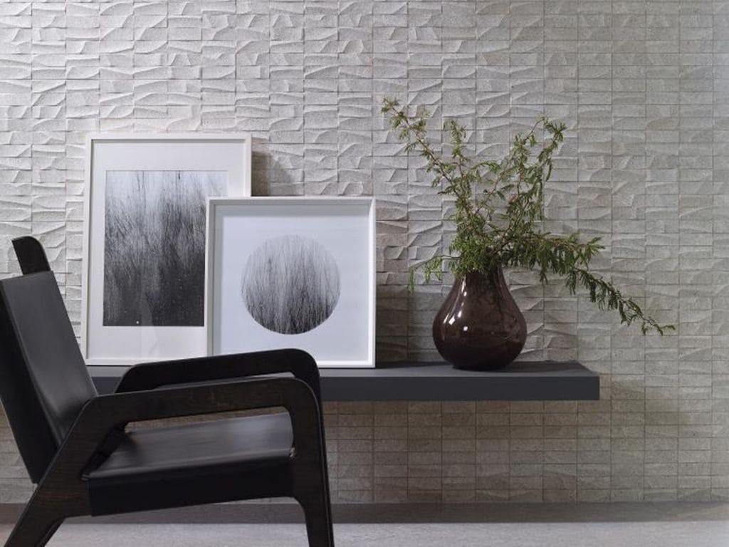 Керамогранит Porcelanosa Prada