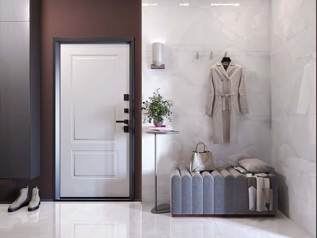 Керамогранит Gravita Praga Onyx