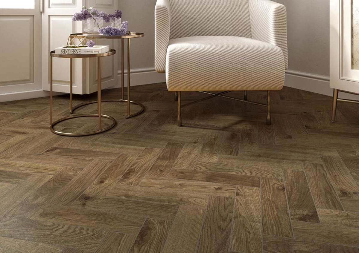 Керамогранит Oset Bestile Elegance