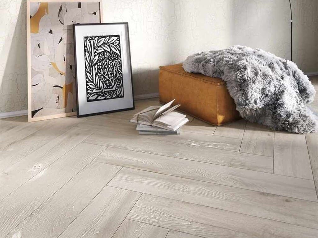 Керамогранит Gravita Canus