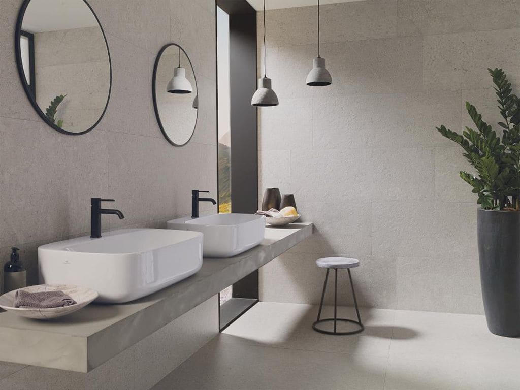Керамогранит Porcelanosa Prada