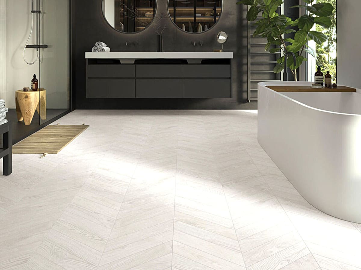 Керамогранит Oset Bestile Elegance
