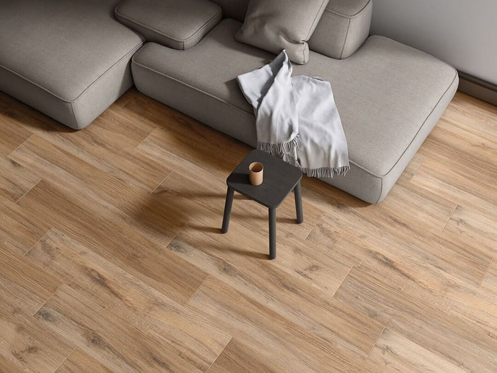 Керамогранит Gravita Aston