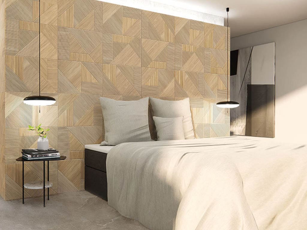 Керамогранит Prissmacer Nantes