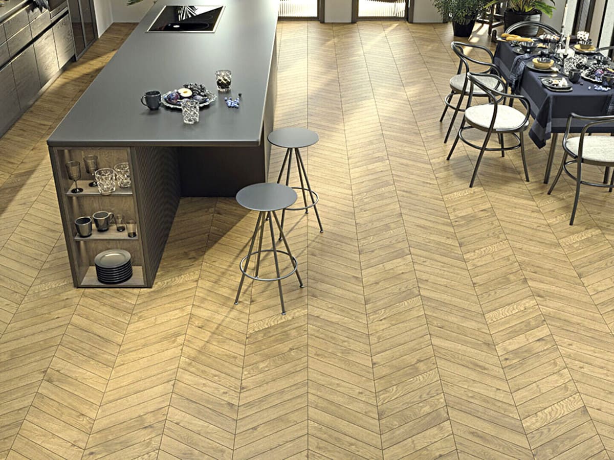 Керамогранит Oset Bestile Elegance