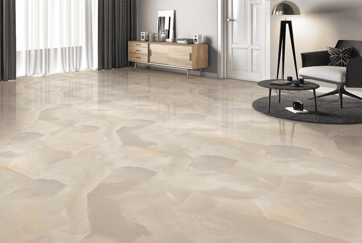 Керамогранит Gravita Cloud Onyx