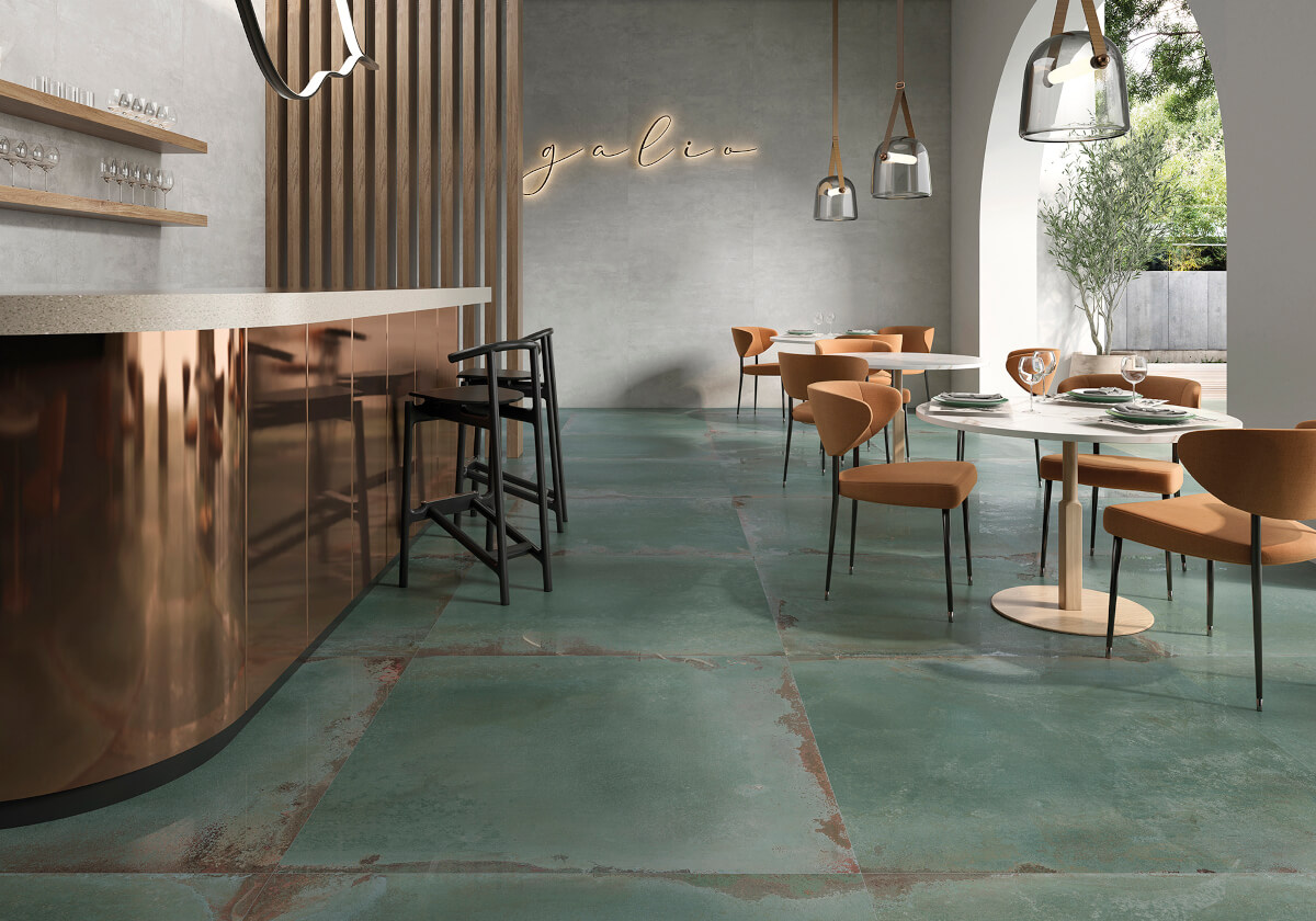 Керамогранит Geotiles Galio