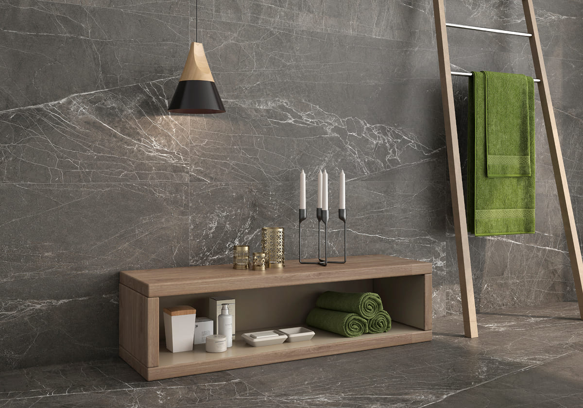 Керамогранит Geotiles Persa
