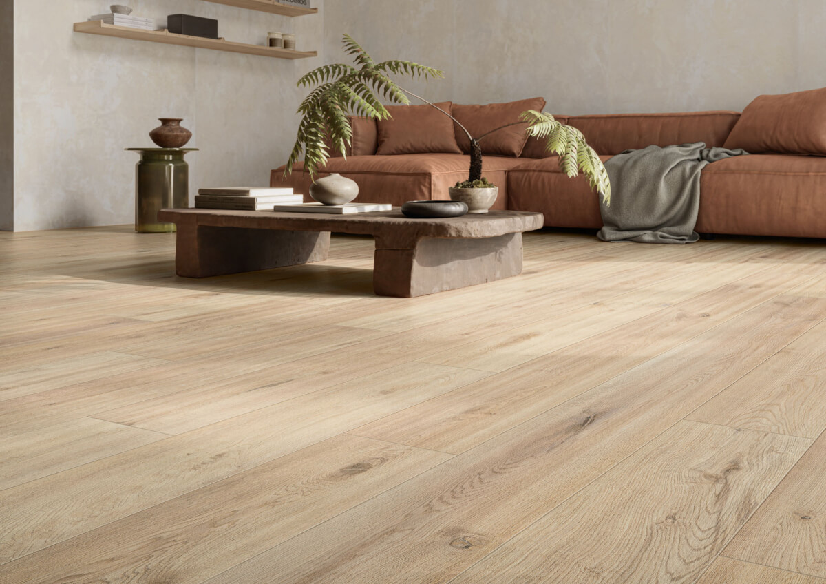 Керамогранит Caesar Ceramiche Rever