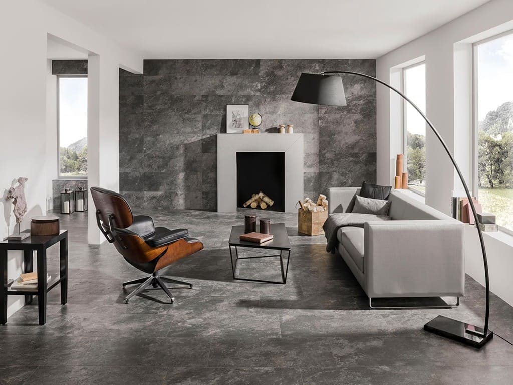 Керамогранит Porcelanosa Mirage-Image