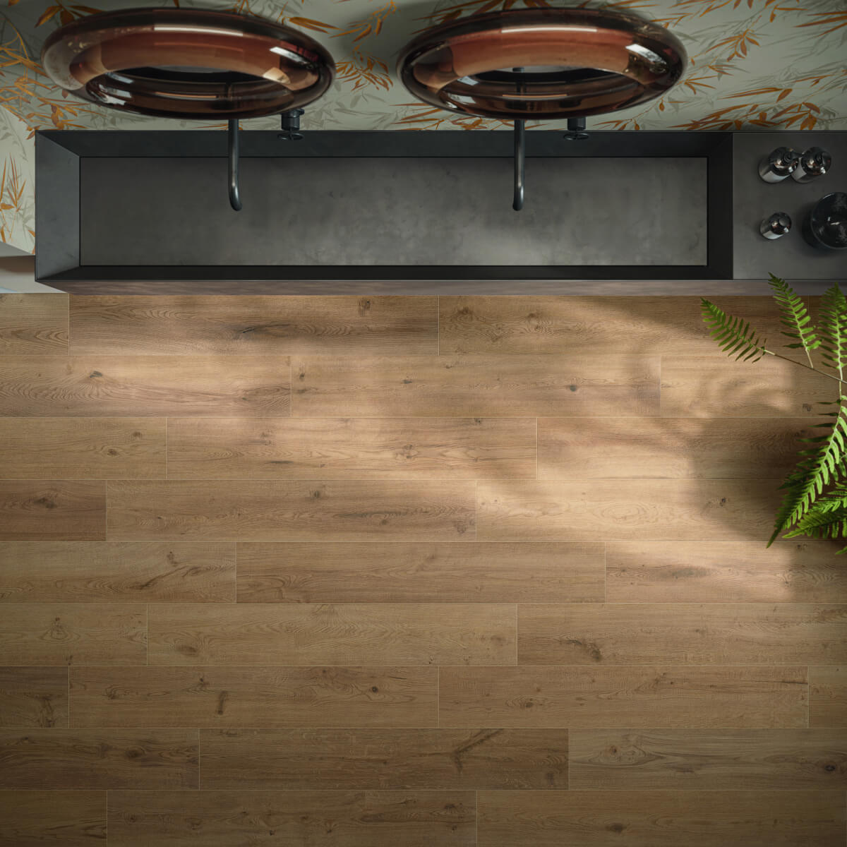 Керамогранит Caesar Ceramiche Rever