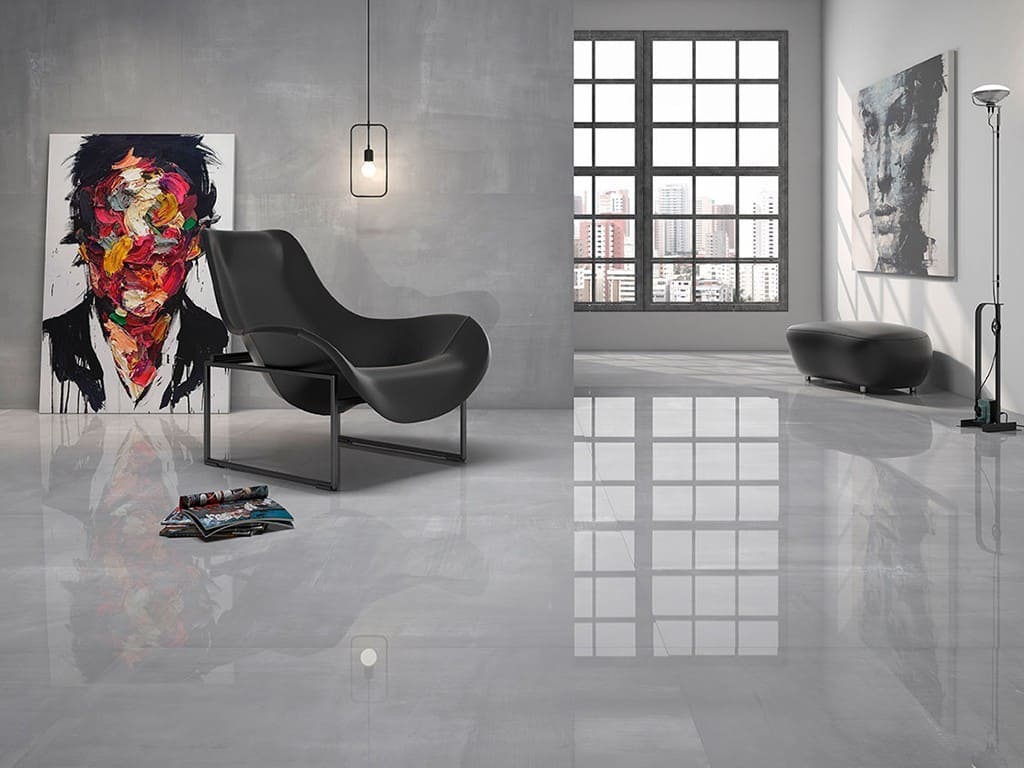 Керамогранит Geotiles Starkpol