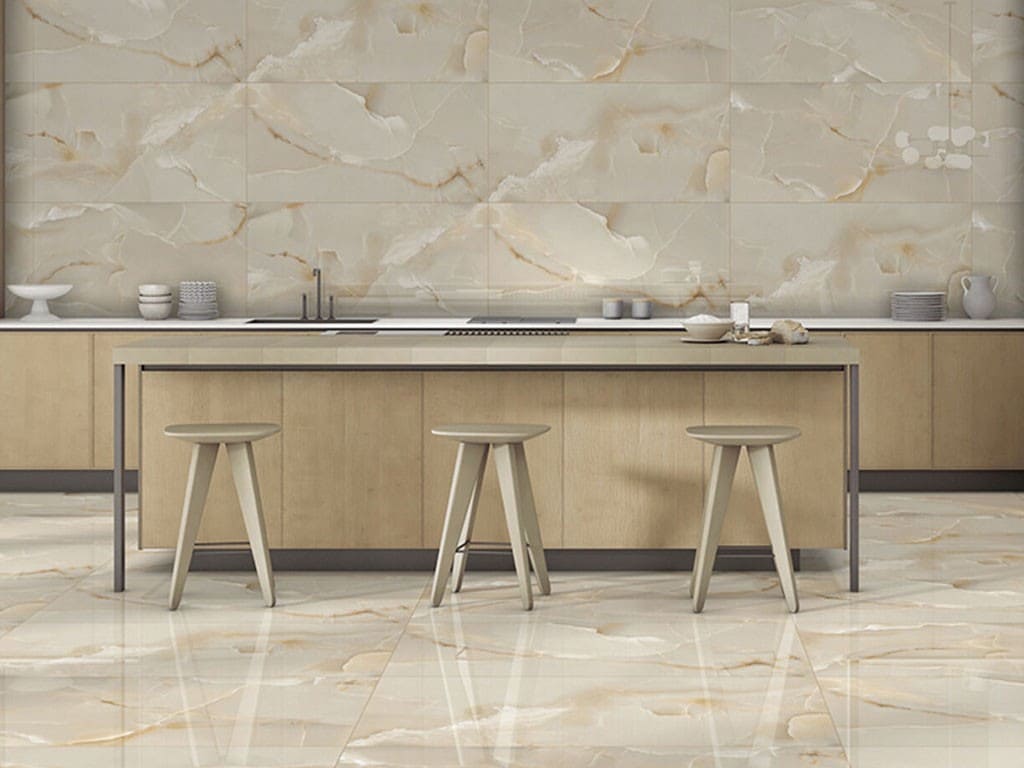 Керамогранит Gravita Prisma Onyx